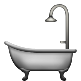 Emoji Objects-64
